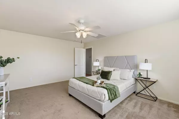 Mesa, AZ 85212,4816 S EMERY Circle