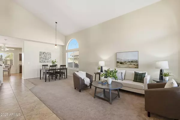 Mesa, AZ 85212,4816 S EMERY Circle