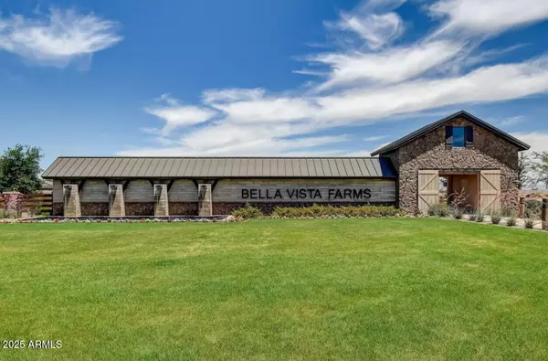 San Tan Valley, AZ 85143,32741 N Newby Drive