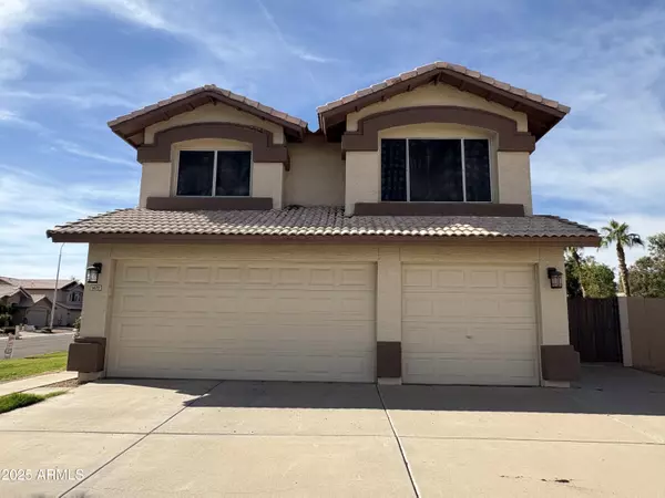 Chandler, AZ 85225,1472 E CONSTITUTION Drive