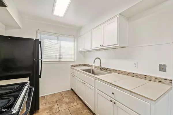 Glendale, AZ 85301,5906 N 48TH Avenue