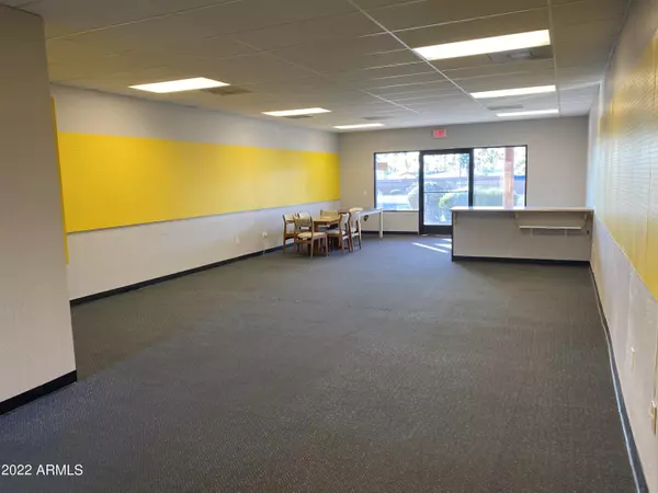 Apache Junction, AZ 85119,1075 S IDAHO Road #213