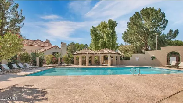 Mesa, AZ 85201,921 W UNIVERSITY Drive #1010