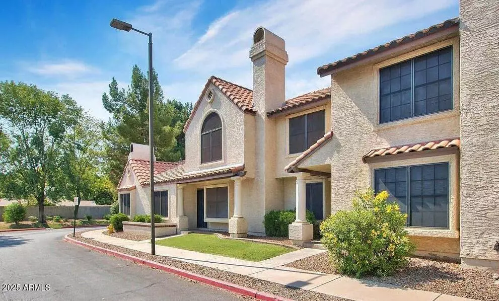 Mesa, AZ 85201,921 W UNIVERSITY Drive #1010