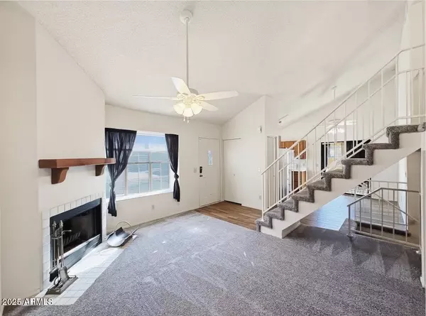 Mesa, AZ 85201,921 W UNIVERSITY Drive #1010