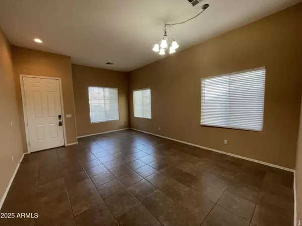 Gilbert, AZ 85297,1441 E THORNTON Avenue #0