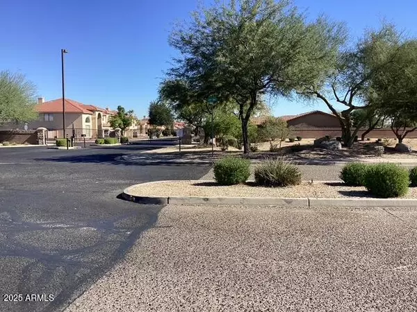 Litchfield Park, AZ 85340,13612 W WINDSOR Boulevard