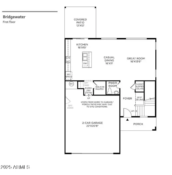 Surprise, AZ 85388,11614 N Fredericksburg Street