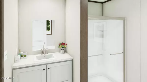 Eloy, AZ 85131,3115 W SOLANO Drive