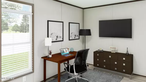 Eloy, AZ 85131,3115 W SOLANO Drive