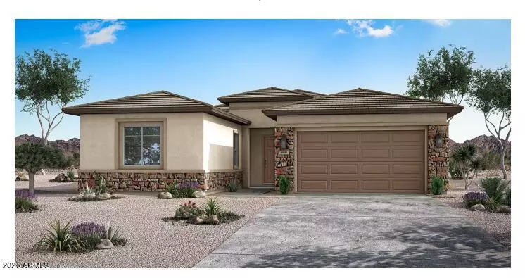 20275 W Exeter Boulevard, Litchfield Park, AZ 85340
