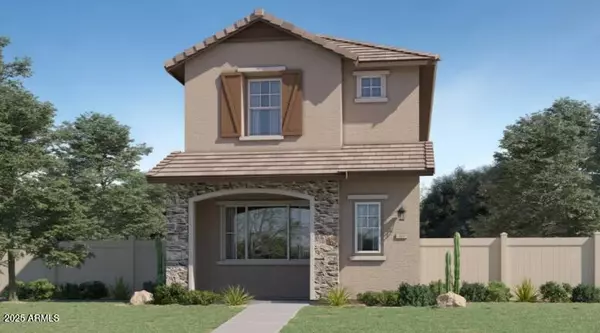 16429 W WEEPING WILLOW Road, Surprise, AZ 85387