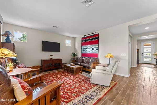 Wickenburg, AZ 85390,3258 SPARROWS CREEK Way