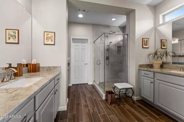 Wickenburg, AZ 85390,3258 SPARROWS CREEK Way