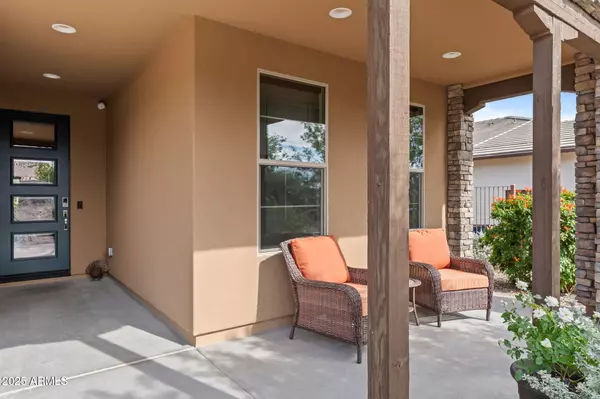 Wickenburg, AZ 85390,3258 SPARROWS CREEK Way