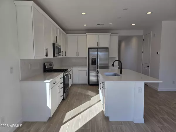 Goodyear, AZ 85338,17973 W ALLEN Street