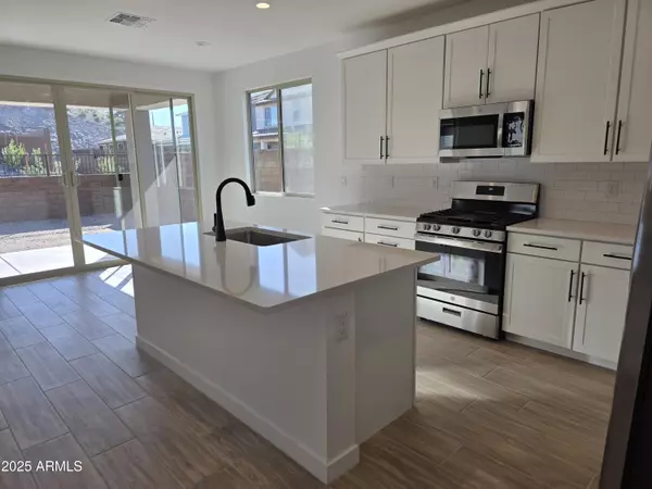 Goodyear, AZ 85338,17973 W ALLEN Street