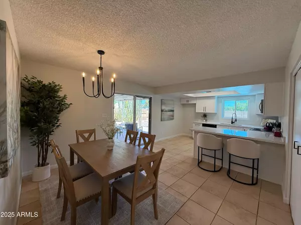 Mesa, AZ 85202,2331 W VIA RIALTO Circle