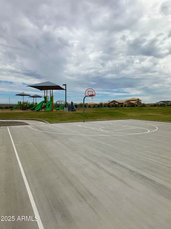 San Tan Valley, AZ 85140,2095 E NIGHT RIDER Road