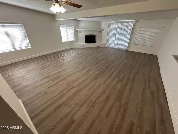 Phoenix, AZ 85013,6734 N 10TH Avenue