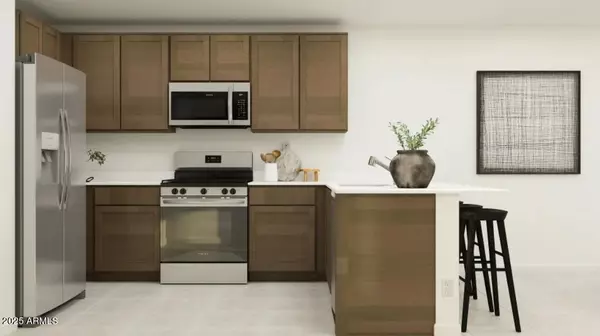 Surprise, AZ 85387,25052 N 174TH Lane