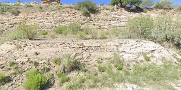 Globe, AZ 85501,112 N Pinaleno Drive #112