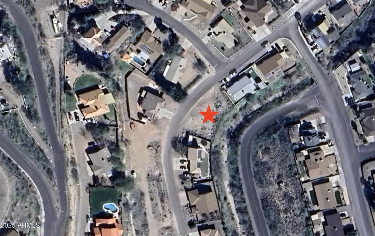 Globe, AZ 85501,112 N Pinaleno Pass Pass #112