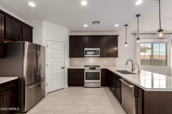 Peoria, AZ 85383,12399 W FOREST PLEASANT Place