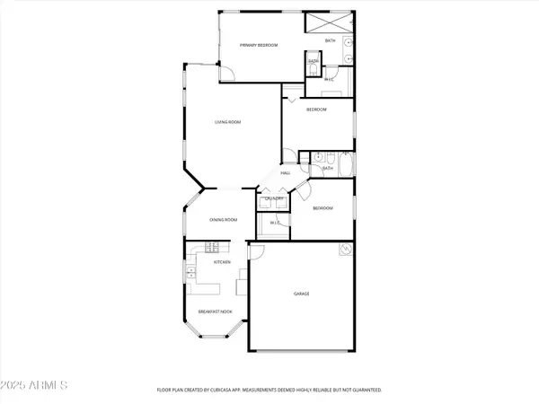 Gilbert, AZ 85233,545 S Ash Street