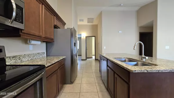 Casa Grande, AZ 85122,1845 N MANDEVILLE Lane