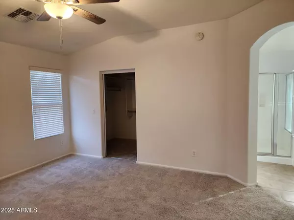 Maricopa, AZ 85138,42526 W CHAMBERS Drive