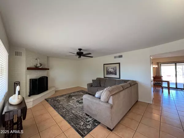 Benson, AZ 85602,254 W La Cuesta Drive