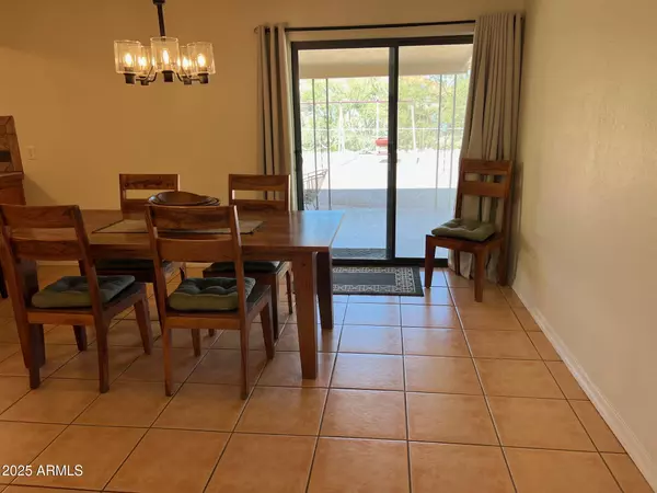 Benson, AZ 85602,254 W La Cuesta Drive