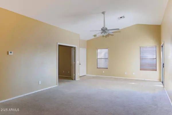 Casa Grande, AZ 85122,1633 E BISHOP Drive