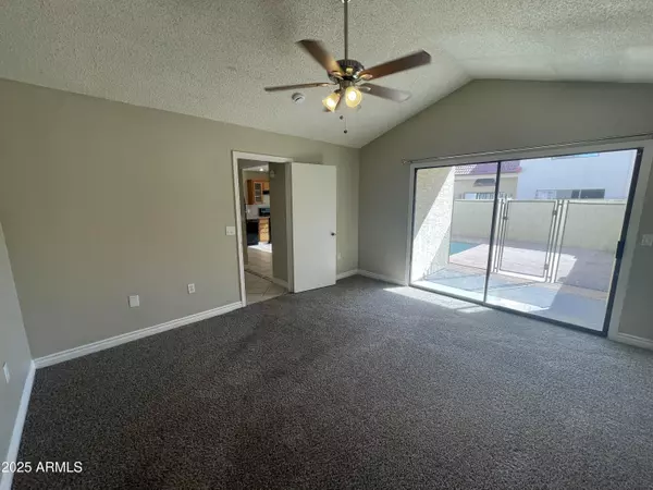 Gilbert, AZ 85234,1505 E CAMPBELL Avenue
