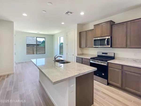 Clarkdale, AZ 86324,832 Eugene Road