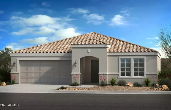 2442 W HIDALGO Avenue, Phoenix, AZ 85041