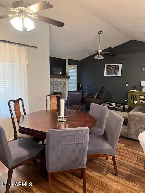 Chandler, AZ 85226,3625 W KESLER Lane