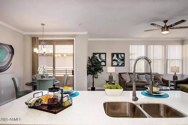 Scottsdale, AZ 85255,19777 N 76TH Street #2343