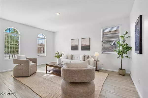 Gold Canyon, AZ 85118,12496 E PARSONS PEAK --