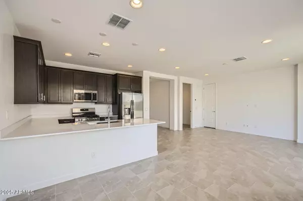 Surprise, AZ 85387,25224 N 174TH Avenue