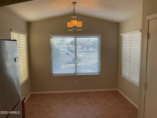 Apache Junction, AZ 85120,1896 S PINTO Drive