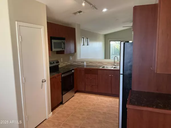 Apache Junction, AZ 85120,1896 S PINTO Drive