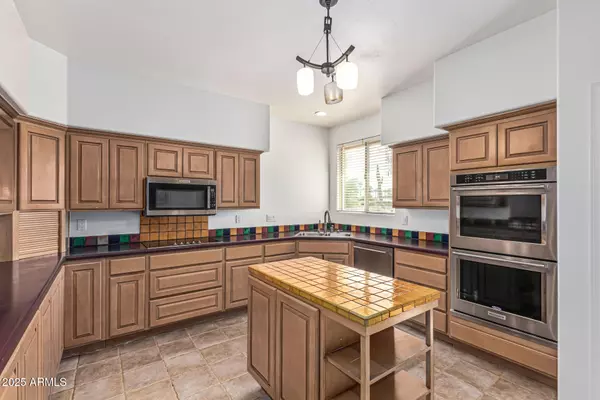 Litchfield Park, AZ 85340,200 W SONOMA Drive