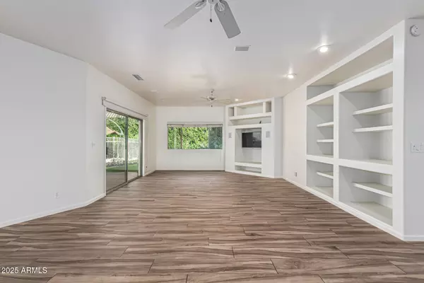 Litchfield Park, AZ 85340,200 W SONOMA Drive