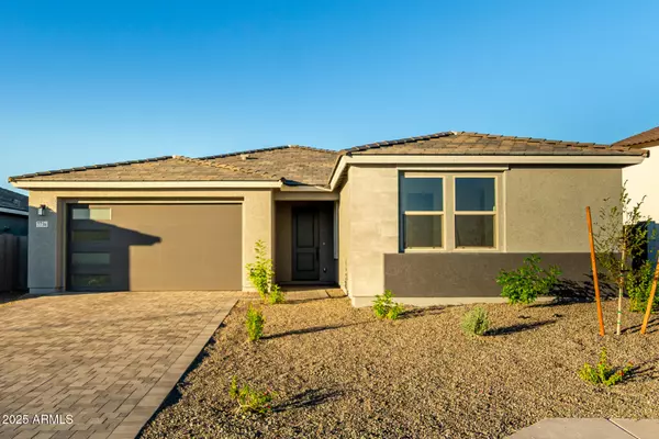 Peoria, AZ 85383,7736 W COYOTE Drive