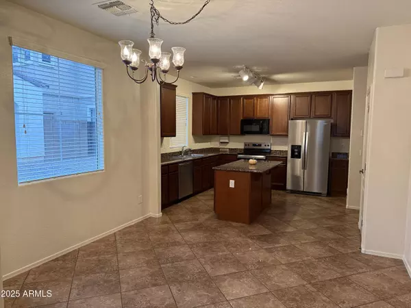 Gilbert, AZ 85295,4264 E CARLA VISTA Drive