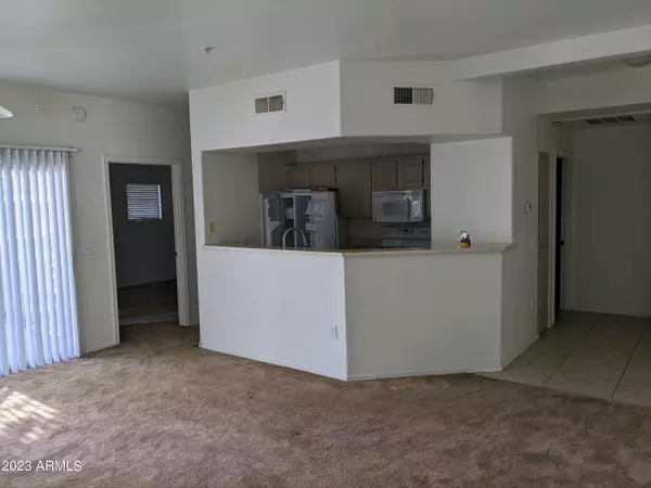 Tempe, AZ 85283,600 W GROVE Parkway #1053