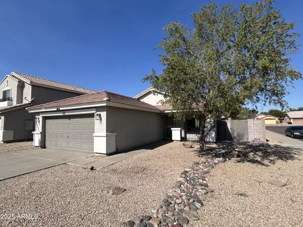 Goodyear, AZ 85338,15808 W YAVAPAI Street