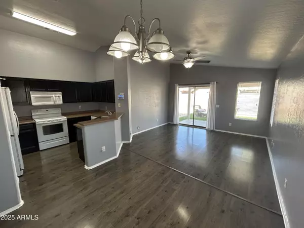 Goodyear, AZ 85338,15808 W YAVAPAI Street